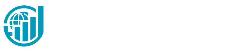 Dansk Business – Et nyhedssite for danske erhvervsnyheder